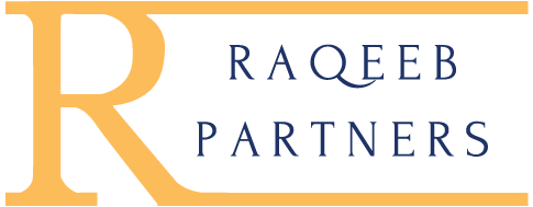 Raqeeb Partners Sdn Bhd.