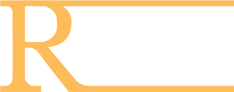 Raqeeb Partners Sdn Bhd.